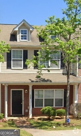 Building Photo - 1744 Fielding Way Rental