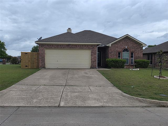 Photo - 1814 Cozumel Dr