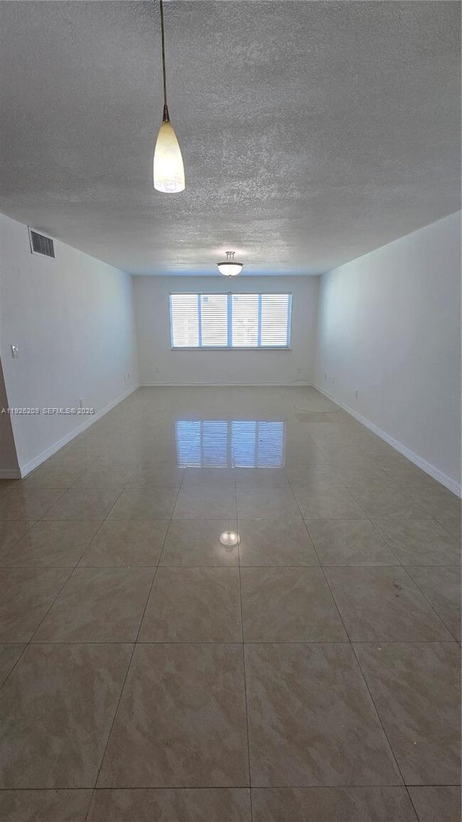 Photo - 14830 Naranja Lakes Blvd Unit A4N