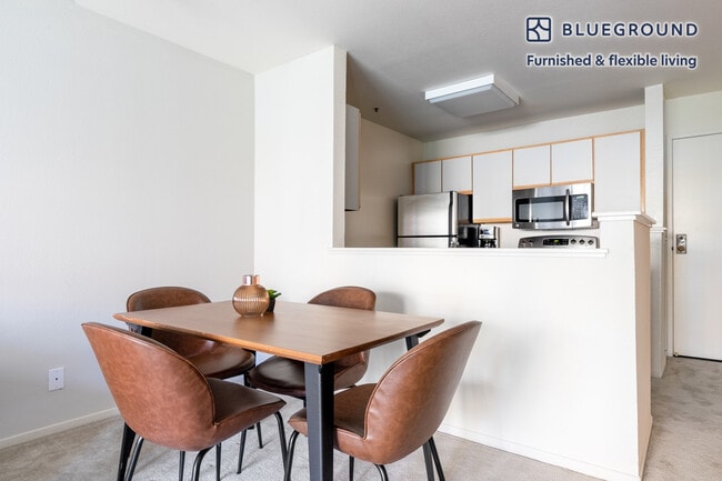 160 Brannan St Unit SI FL2-ID322