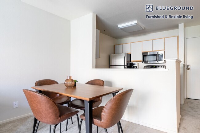 Photo - 160 Brannan St Unidad FL2-ID322