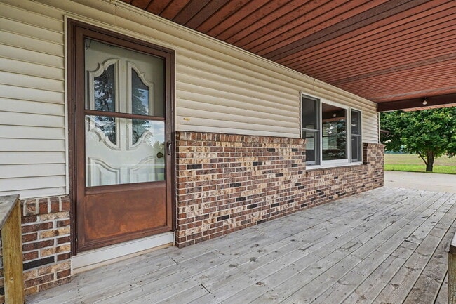 Photo - Beautiful Countryside 3-Bedroom Rental Home $2,200/Month!