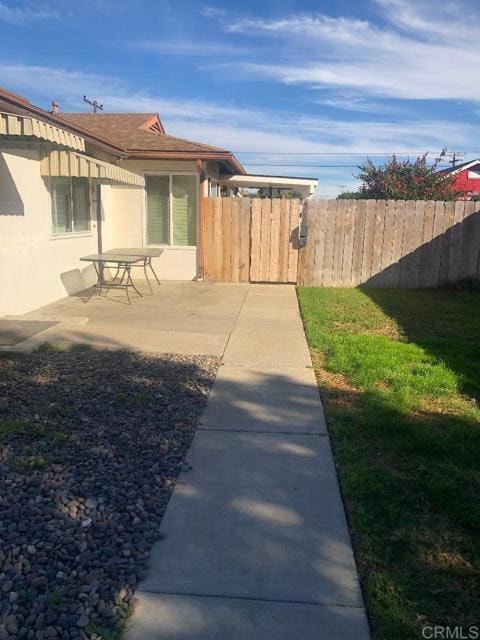 Photo - 4557 Clairemont Dr