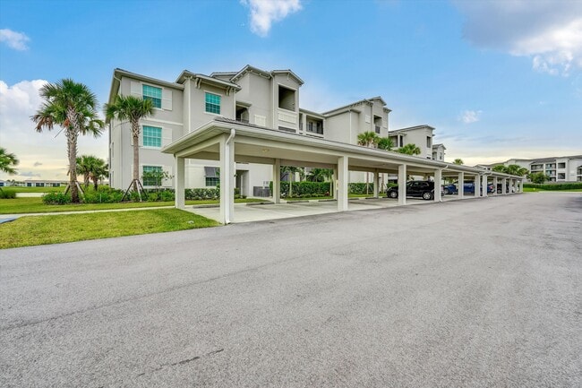 Building Photo - 43997 Boardwalk Loop Unit 1841 Rental