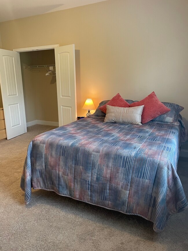 Photo - 8552 Loxton Cir