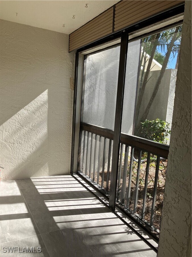 Photo - 1826 Kings Lake Blvd Unit 101