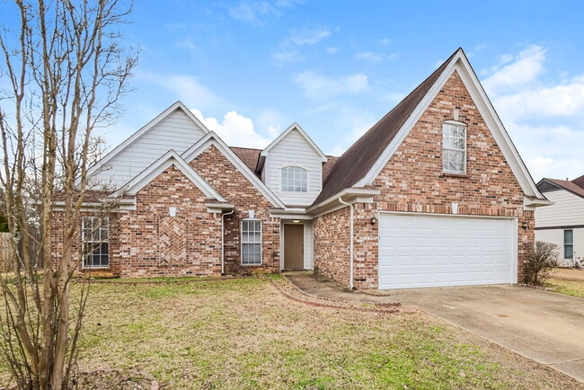 Photo - 6300 Sandbourne W