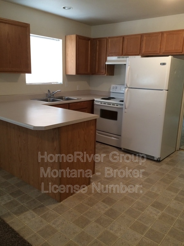 Photo - 2209 S 12th St W