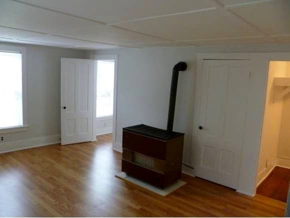 Photo - 20 Pleasant Street Unidad 2