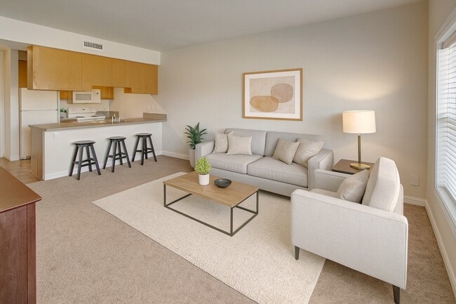 Building Photo - Confluence at Harvest Hills