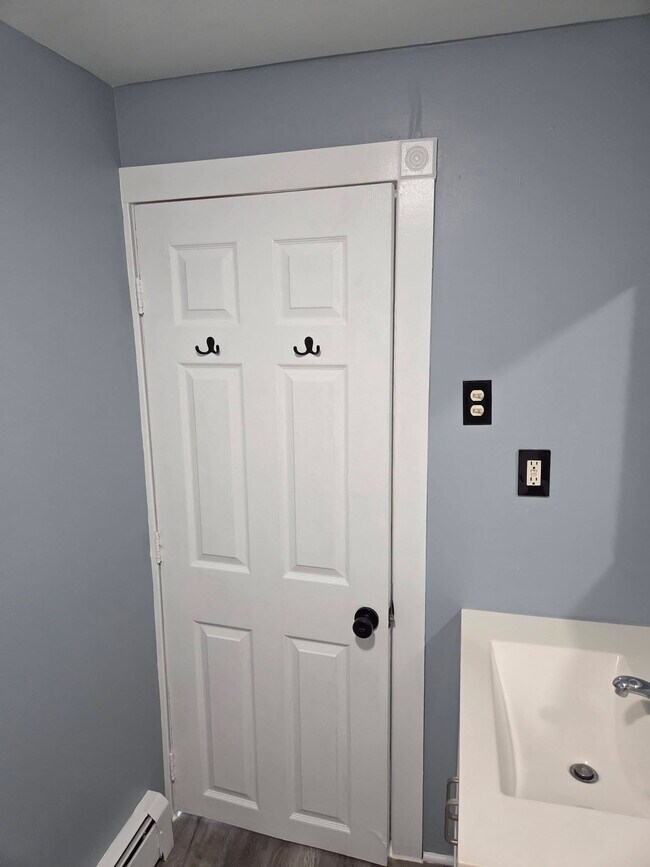 Photo - 25 Shepherd St Unidad Shepherd Street  1