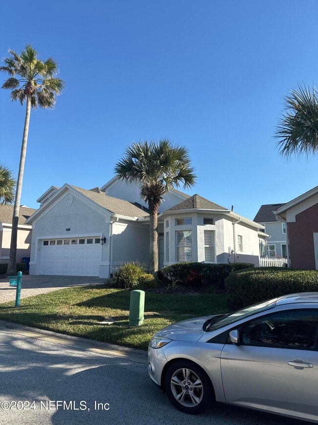 Photo - 264 Kingston Dr