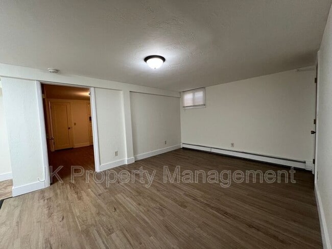 Photo - 1927 7th Ave N Unidad #03