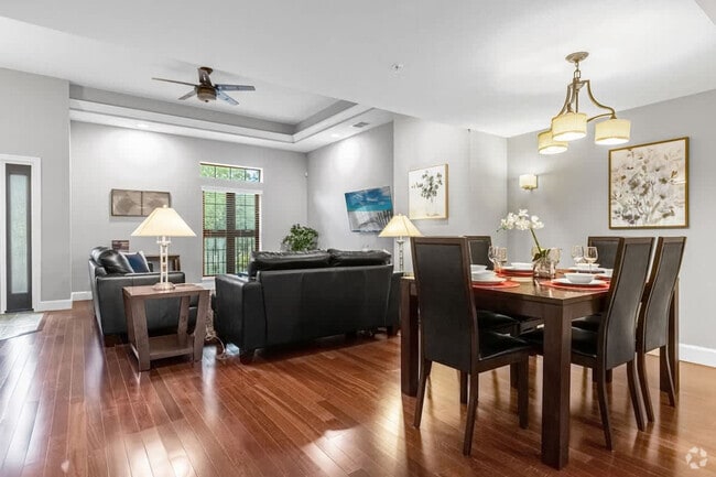 Building Photo - 8543 Kediaman Ave Unit ID1232072P Rental