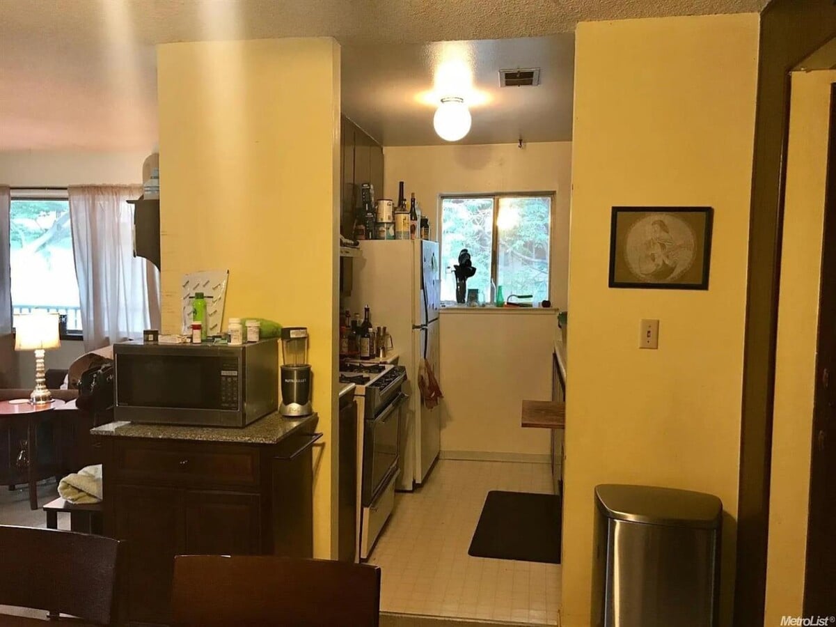 Photo - 1736 Fremont Ct Condo