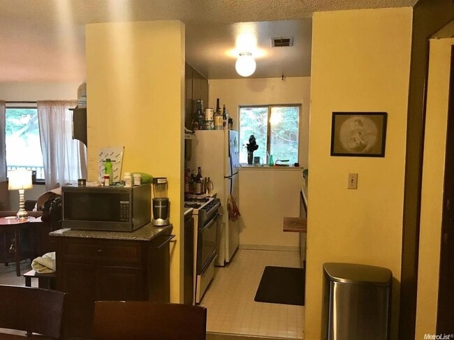 Building Photo - 1736 Fremont Ct Rental