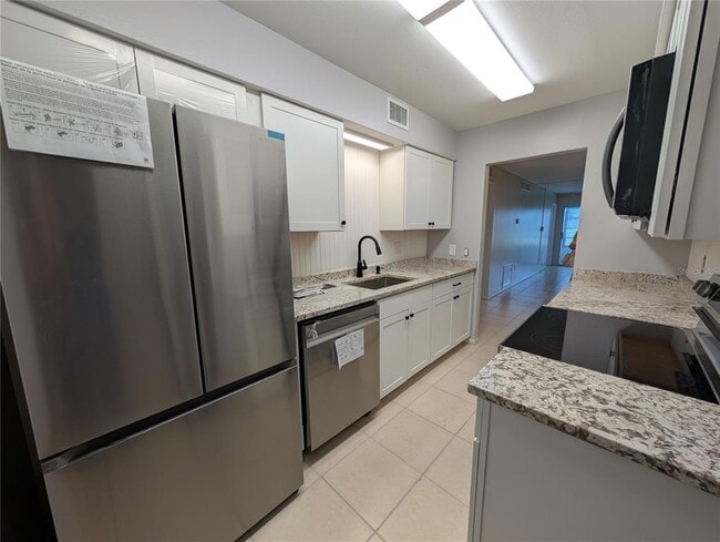 Photo - 3463 Bee Ridge Rd Unidad 303
