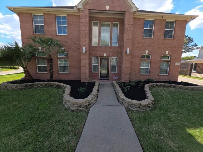 Photo - 20615 Gable Ridge Dr