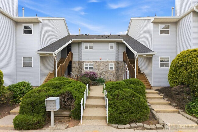 Building Photo - 194 Bexley Ln