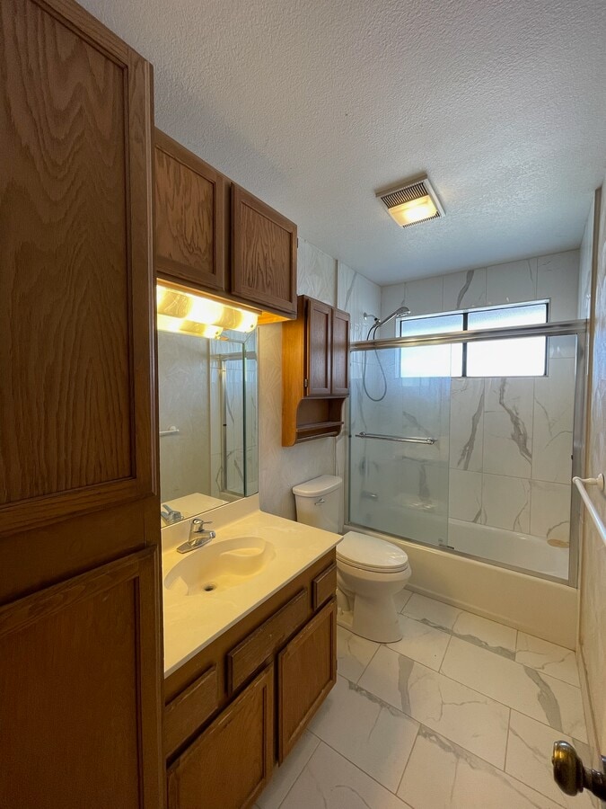 Photo - 106 Iliwai Loop