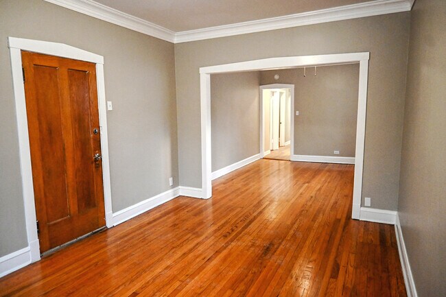 Photo - 5527 W Potomac Ave