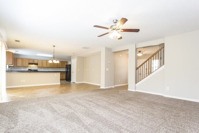 Photo - 130 Sugar Berry Pl