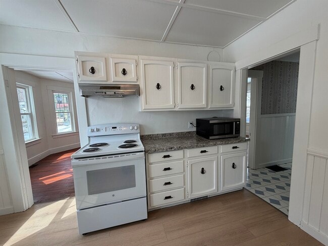 Photo - 78 Central St