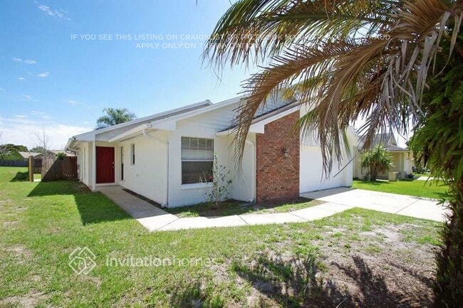 Building Photo - 1178 Mapimi Ct