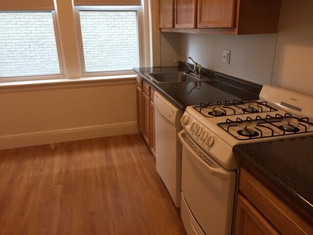 Photo - 1715 Commonwealth Avenue