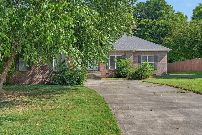 204 Cheshire Rd