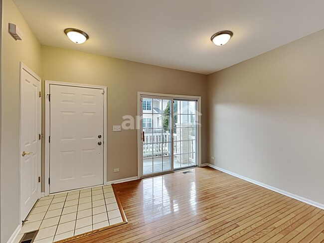 Photo - 1264 Walnut Glen Dr