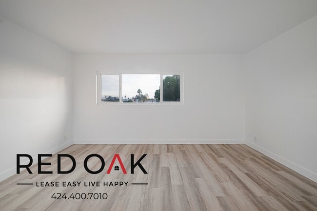 Photo - 15741 Blaine Ave Unit 22