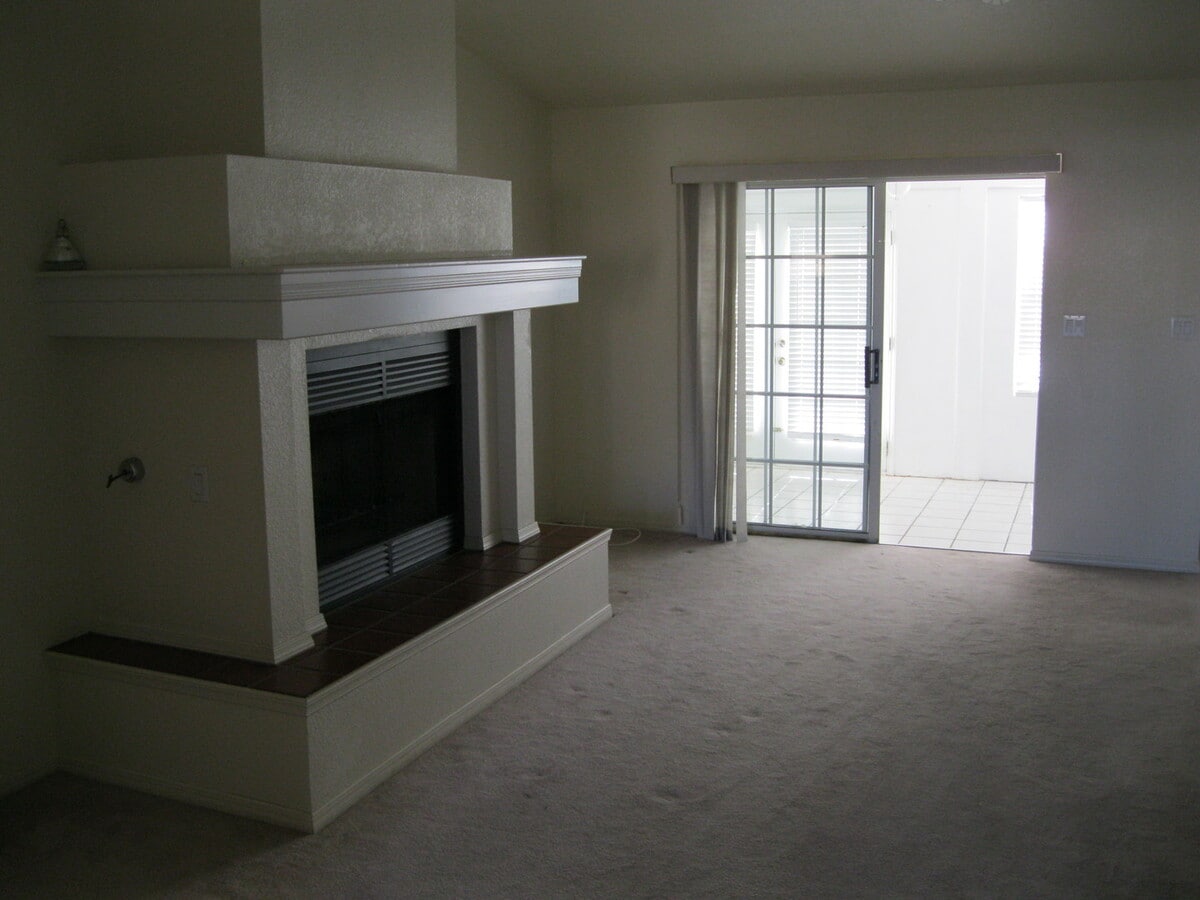 Photo - Beautiful 3 Bedroom Home! Available Now!