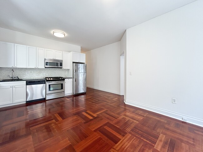 Photo - 605 W 137th St Apartment Unit 4