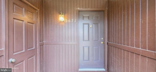 Photo - 5677 Phelps Luck Dr