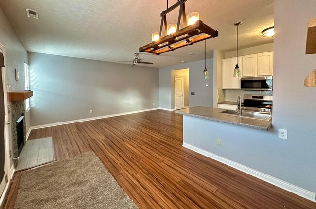 Photo - 4645 Grand Strand Dr