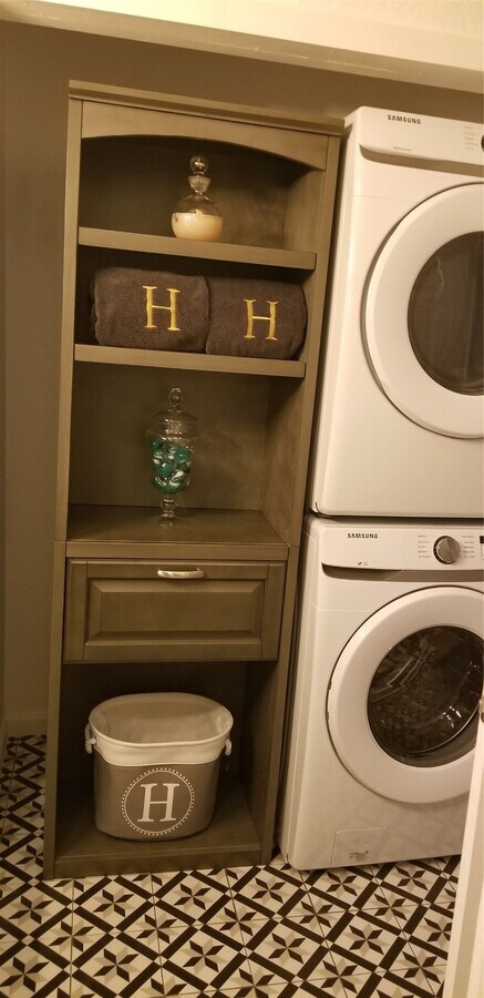 Photo - 500 Ferry Rd