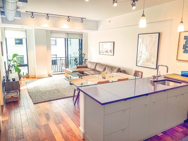 Photo - 257 Northampton St Unit 311