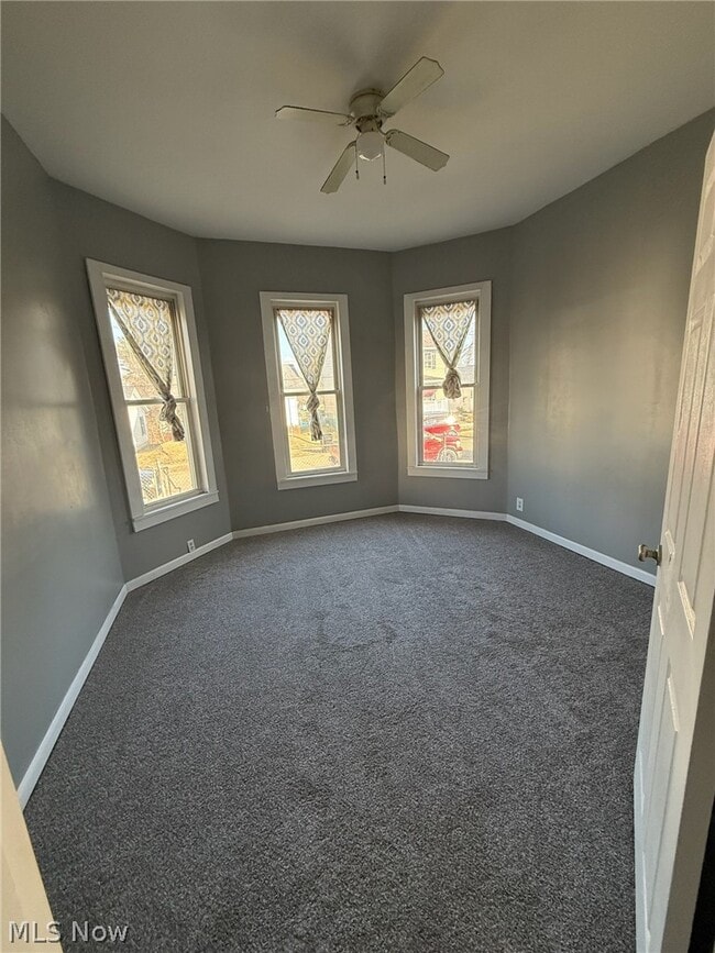 Photo - 717 Spangler Dr