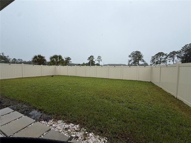 Photo - 2136 NW 248th Dr