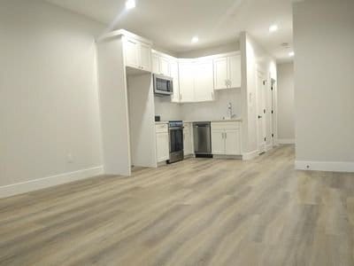 Photo - 1905 H St Unit 101