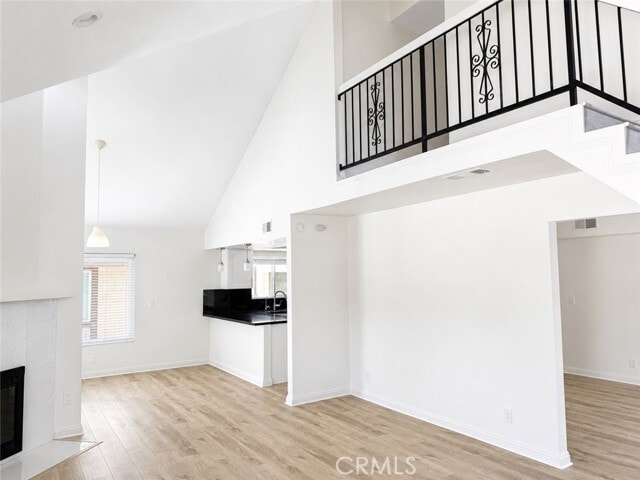 6039 Golden West Ave