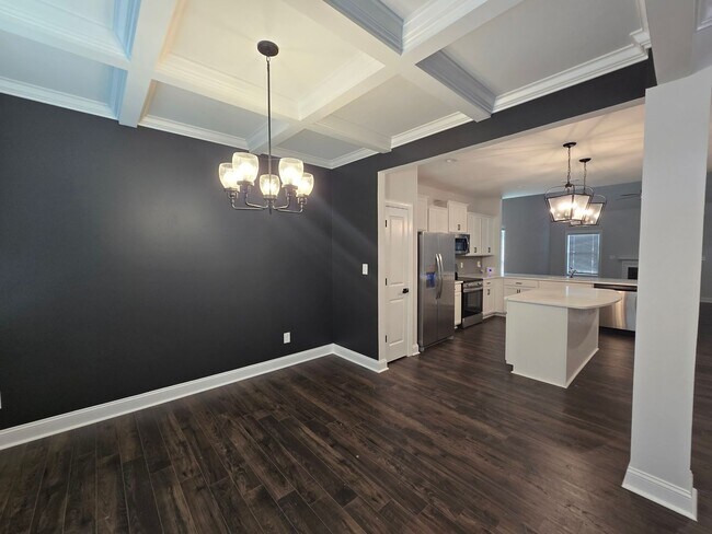 Photo - 1952 Stackhouse Dr