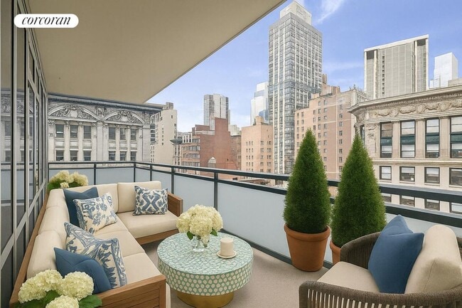Photo - 325 5th Ave Condo