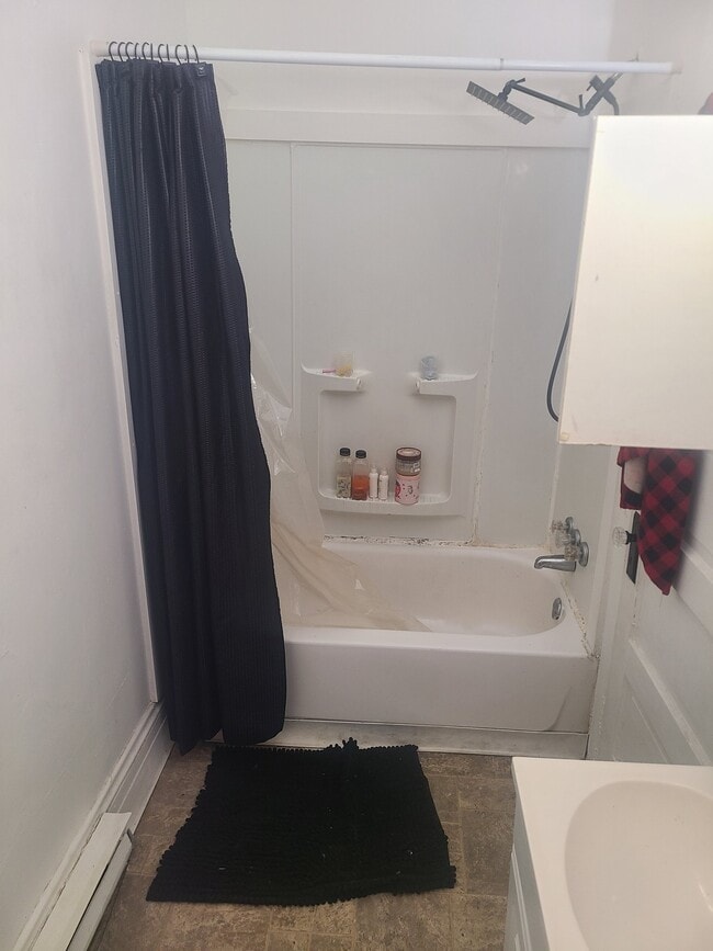 Photo - 1021 Butler St