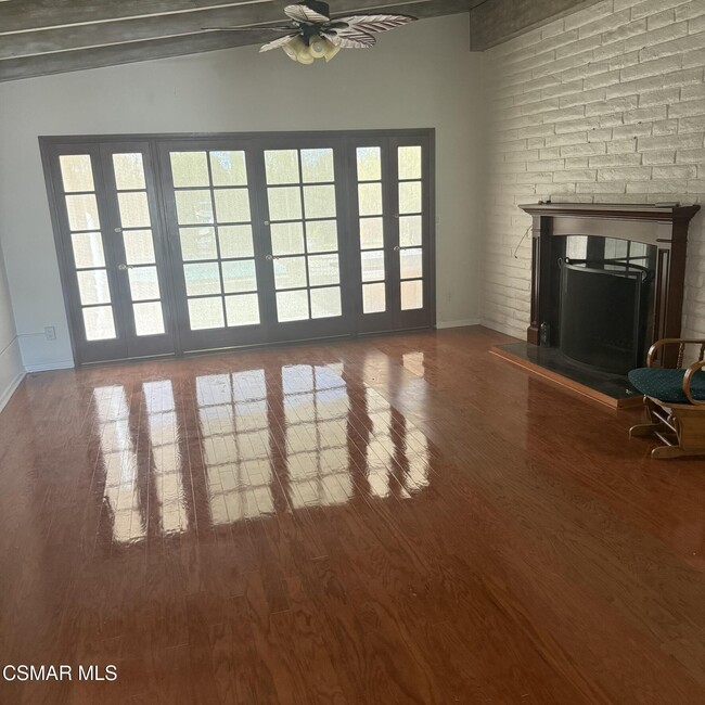 Photo - 4411 Brookford Ave