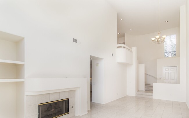 Wonderful 2 Bedroom Home in Avaira. - Wonderful 2 Bedroom Home in Avaira.