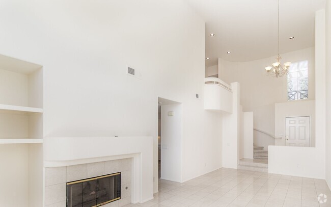 Building Photo - Wonderful 2 Bedroom Home in Avaira.