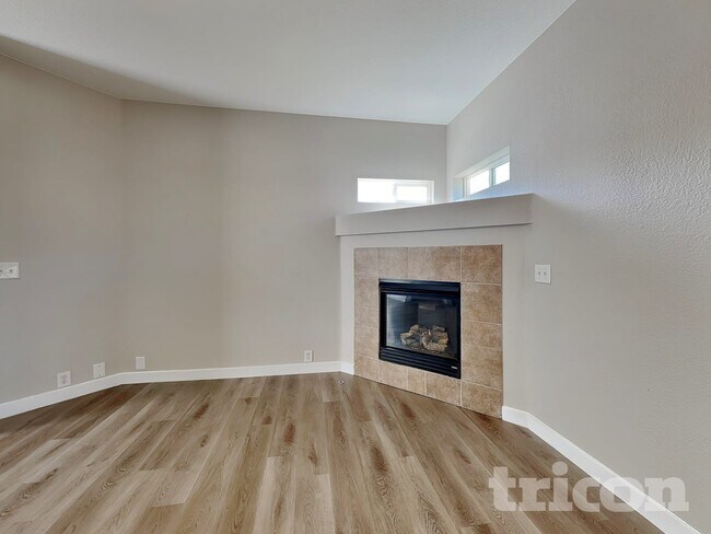 Photo - 15316 E 99th Pl