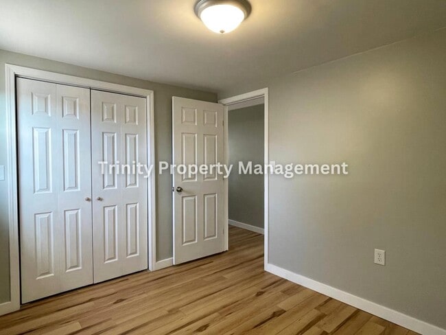 Photo - 99 Linden Ave